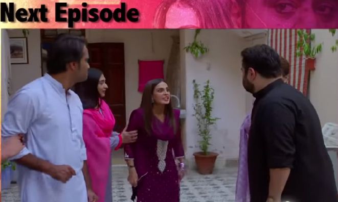 Jhooti Iqra Aziz Drama Episode 9 by ARY Digital 21th March 2020 iqra aziz ahmed ali butt entertainmentzone