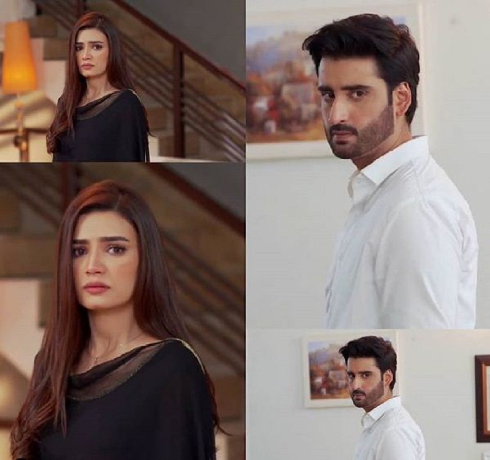 Khoob Seerat | By Geo Tv | Ep 30 Promo Watch | 26th Mar 2020 Khoob Seerat Drama by Har Pal Geo Tv, Cast, Storyline, timings, Teaser, Promo, Episode Review, and Khoob Seerat OST Song, 