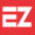 entertainmentzone.me-logo