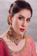 Sadia Faisal