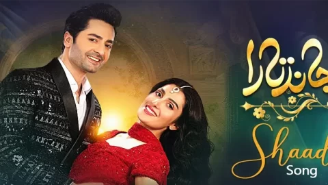Chand Tara Pakistani Drama Full OST