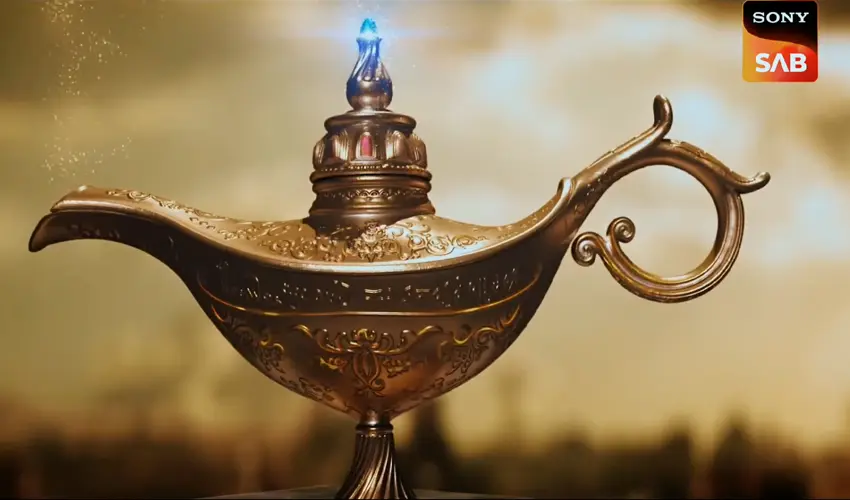 Aladdin Season 4 Release Date