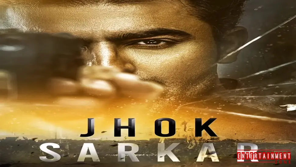 Jhok Sarkar Drama Cast All Episodes