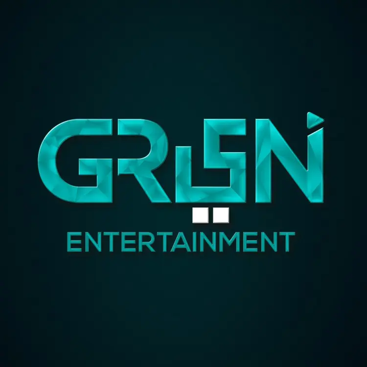 reen Entertainment Dramas Timings & Schedule