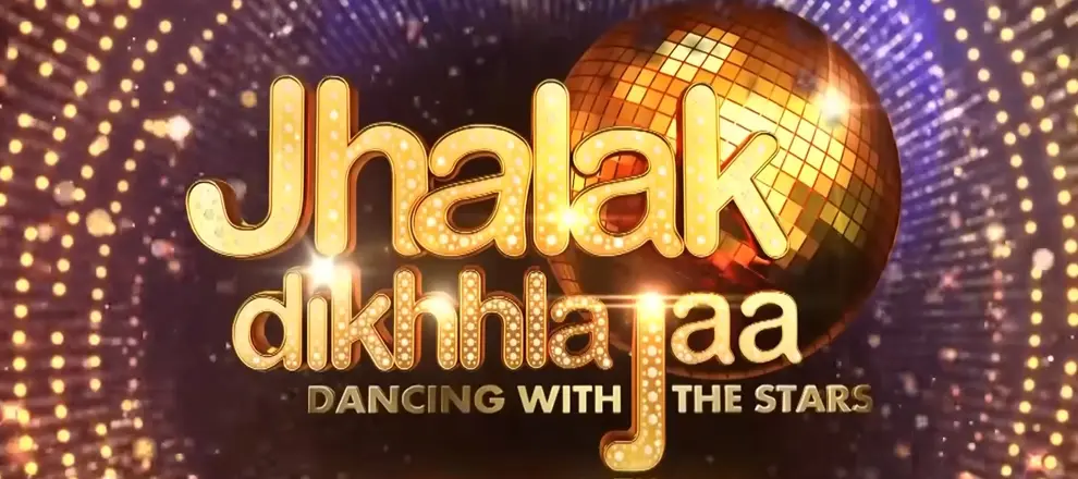Jhalak Dikhhla Jaa Season 11 premiere date Out Now